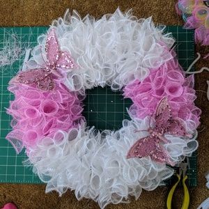 Wreaths